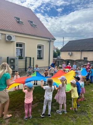 dzien dziecka_5