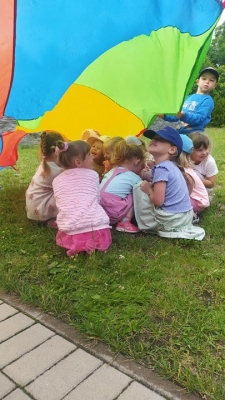 dzien dziecka_12