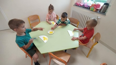 dzien dziecka_15