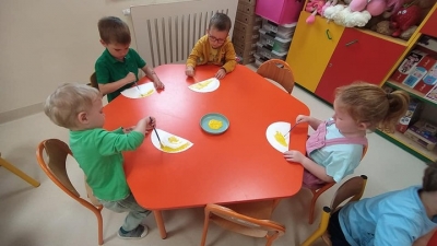 dzien dziecka_16
