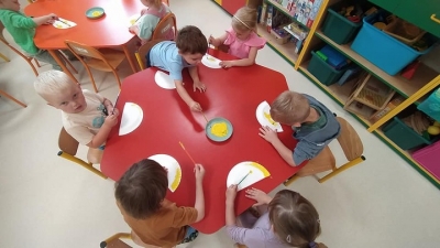 dzien dziecka_17