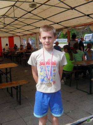Polska Biega2011_3