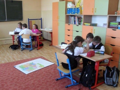 GmMatemKlIII_1
