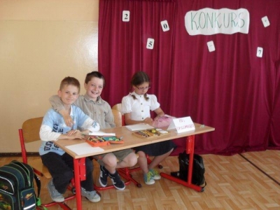 GmMatemKlIII_4