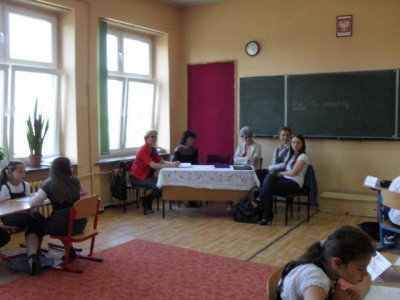 GmMatemKlIII_6