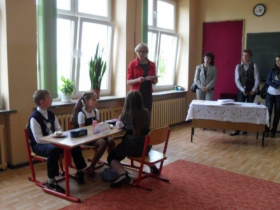 GmMatemKlIII_7