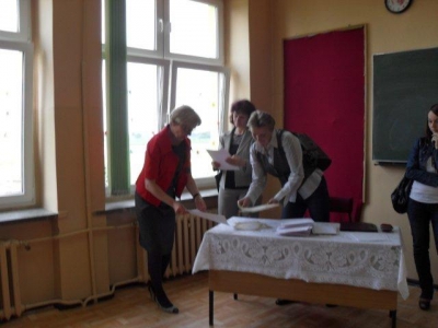 GmMatemKlIII_10