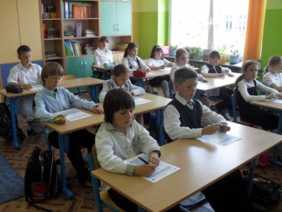 SprawdzianklIII_1