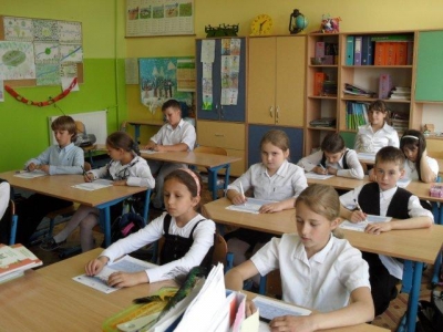 SprawdzianklIII_2