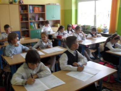 SprawdzianklIII_4