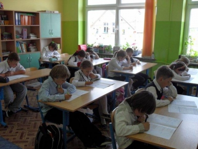 SprawdzianklIII_5
