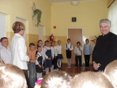Jubileusz_1