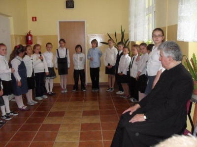 Jubileusz_3
