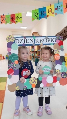 kropka_3