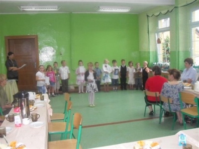 Dzien matki_2
