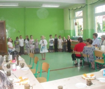 Dzien matki_4