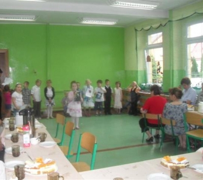 Dzien matki_6