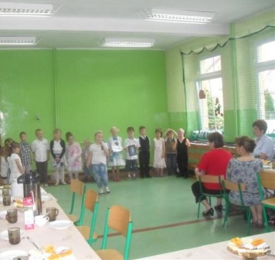 Dzien matki_7