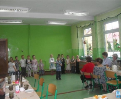 Dzien matki_9