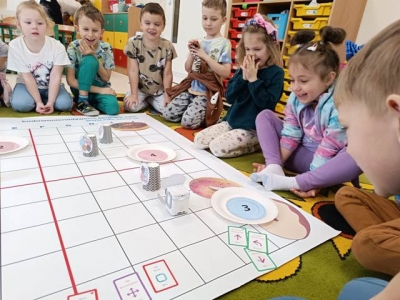 Tłusty Czwartek 2025