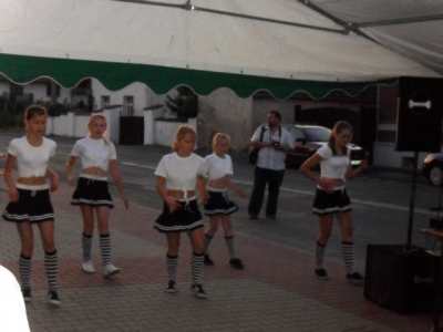 kartofel_2