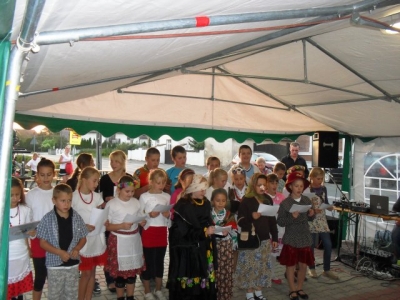 kartofel_11