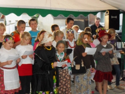 kartofel_12
