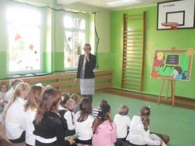 edukacja2011_3