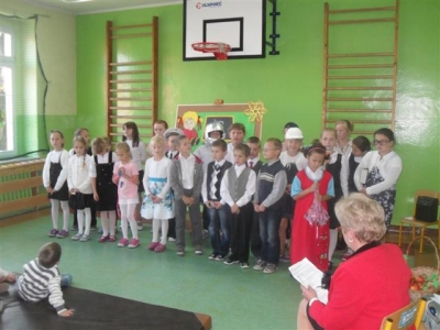 edukacja2011_4