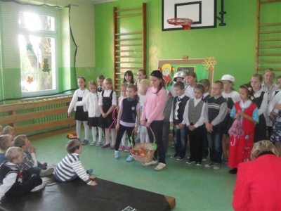 edukacja2011_5