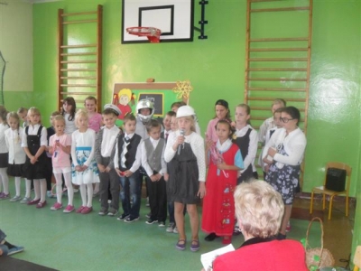 edukacja2011_6