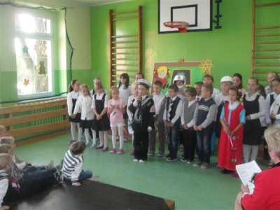 edukacja2011_7