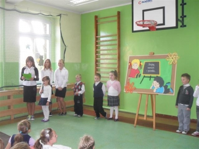edukacja2011_8