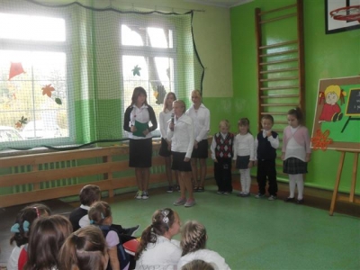 edukacja2011_11