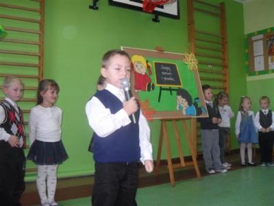 edukacja2011_12