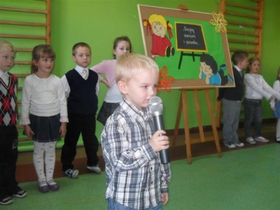 edukacja2011_13