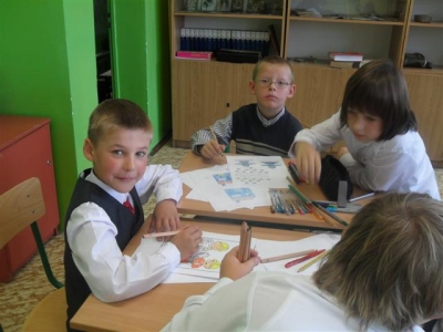 edukacja2011_14