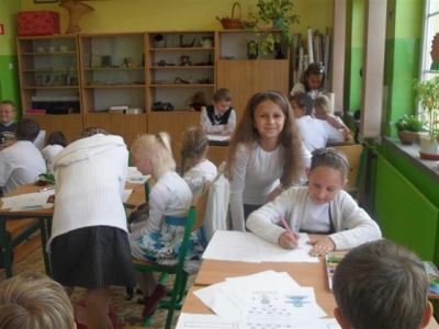 edukacja2011_15