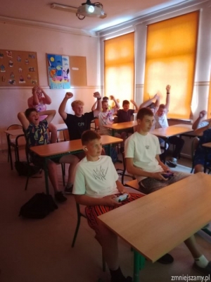 Turniej Fifa