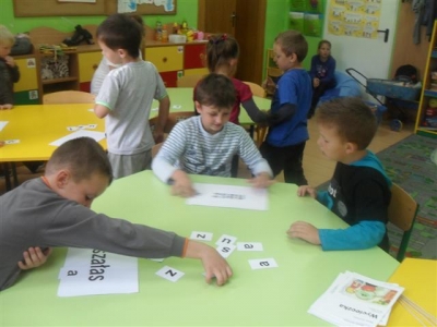 odkrywca_5
