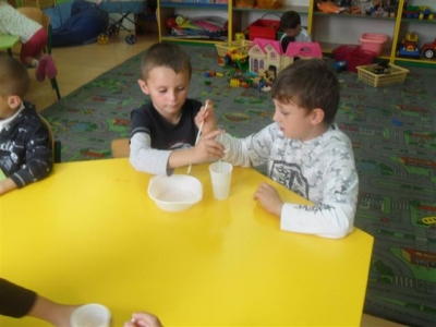 odkrywca_12