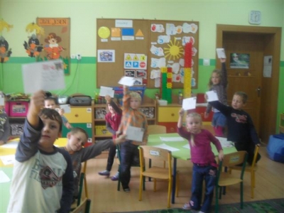 odkrywca_16