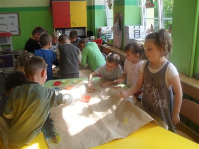 odkrywca_18