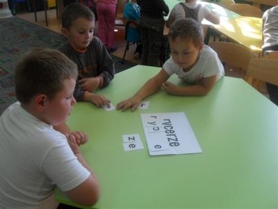 odkrywca_25