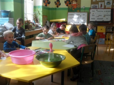 odkrywca_30