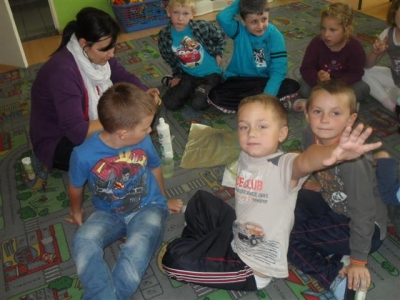 odkrywca_39