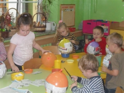odkrywca_44
