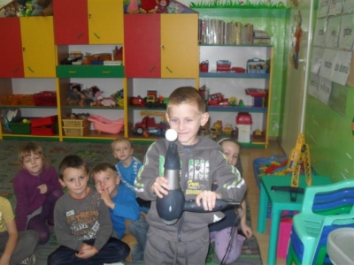 odkrywca_45