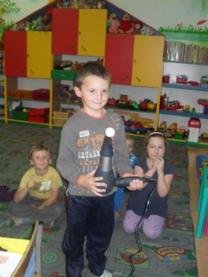 odkrywca_46