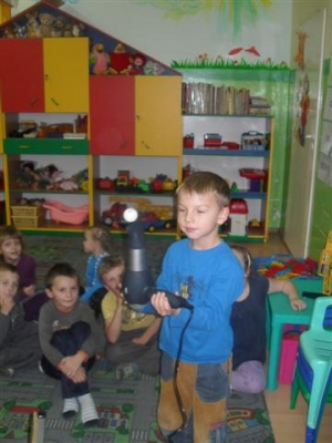odkrywca_48